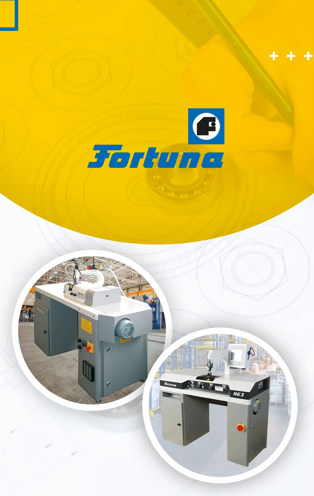 Dhanam Impex pvt. ltd