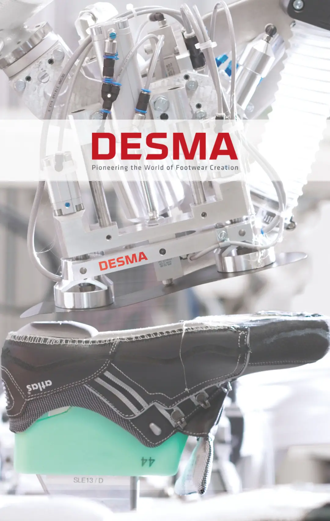 Dhanam Impex pvt. ltd