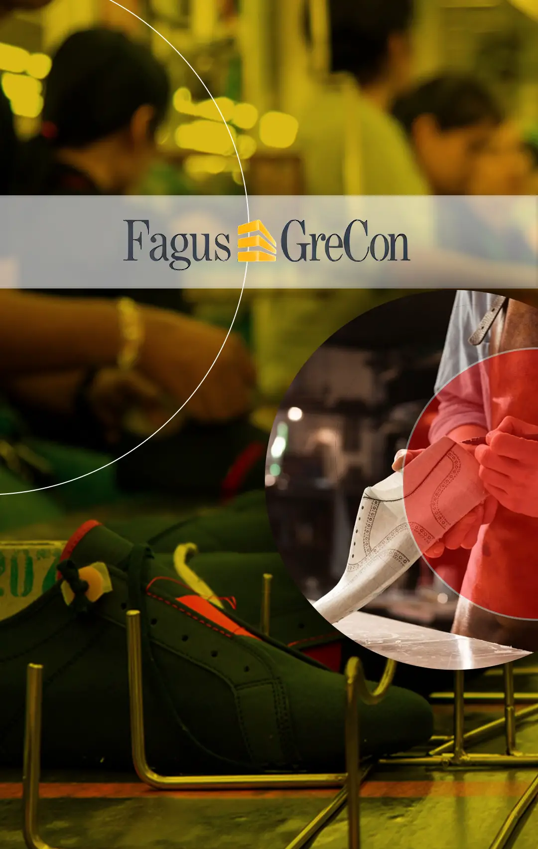 Dhanam Impex pvt. ltd