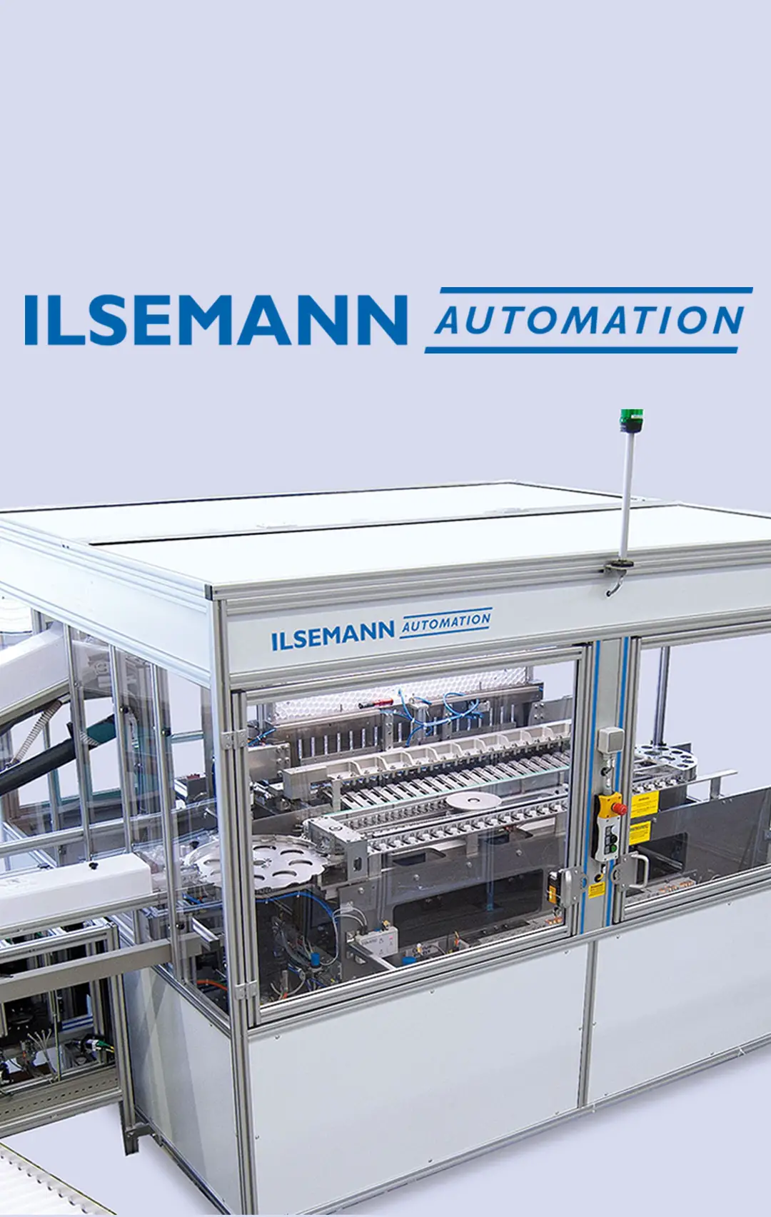 Dhanam Impex pvt. ltd