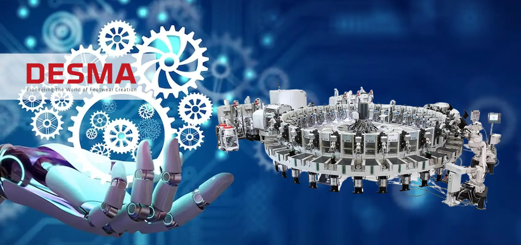 Dhanam Impex pvt. ltd