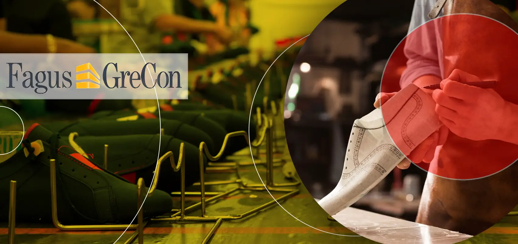 Dhanam Impex pvt. ltd