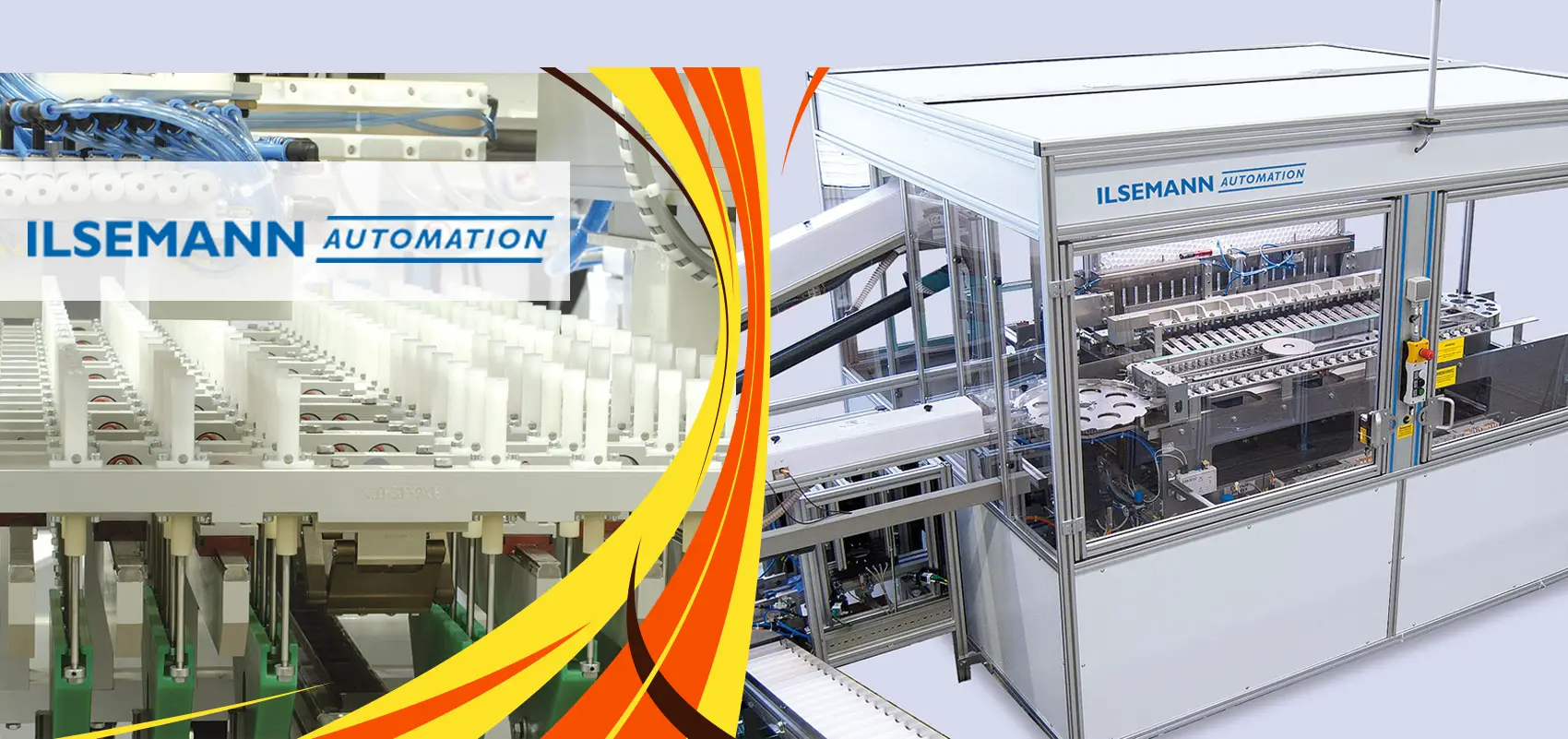 Dhanam Impex pvt. ltd